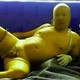 KristallDev