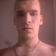 Heinzketchupido55