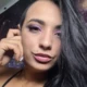 Mistress_samantha