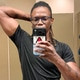 Gameboyrobbie