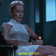 H_M_Sliver