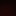 faeis707