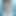 xxapple