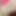 TheMrsLovesD