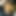 RareStrain8