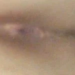 Fatcock83