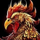 SageSecret51
