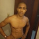 CubanFlow