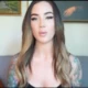 jessicaink