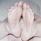 Bigsexyfeet