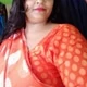 BMsexlove100