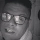 jtyreece