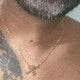 Lucifer_974