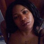 cocolover23