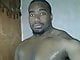 antweezy21