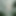 ComplicatedSprite