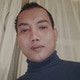 Nueng_Thai