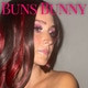 BunsBunnyInfinite
