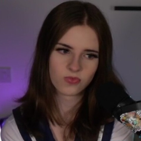 femboyuk