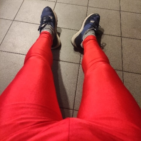 Leggingsboy79