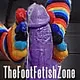 TheFootFetishZone