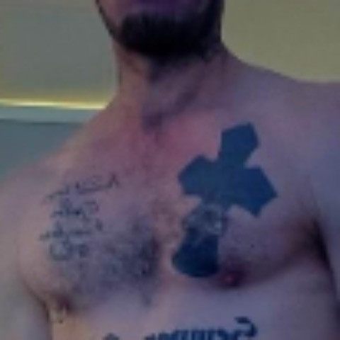MrOrgasmic35
