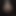 Pornografte