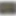 pornfocus3