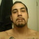 MexicanConnection
