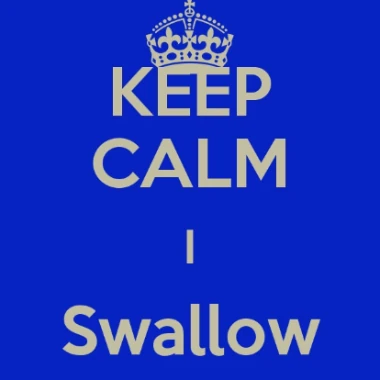 nsaswallower
