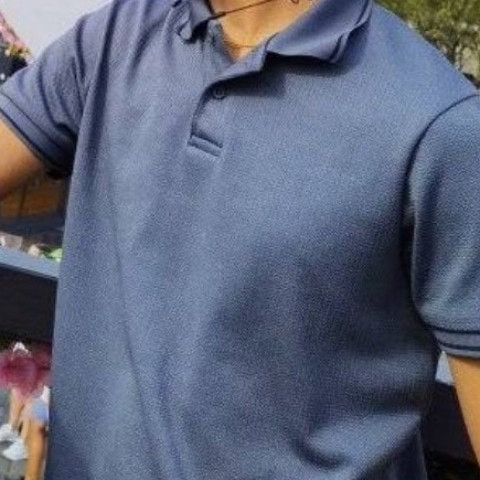 Gayan821