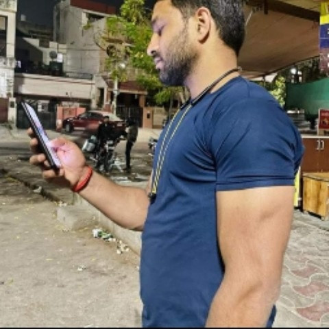 Vishuveer28