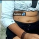Nehasharmai1
