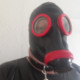 LackLederFan