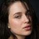 callmeHanna