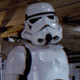 TK-710