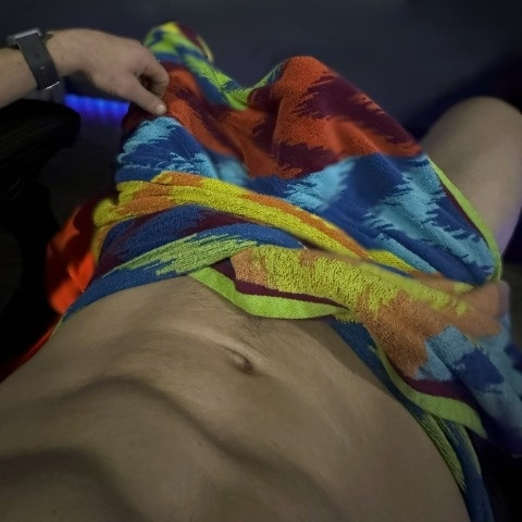 FFSJakeFR89