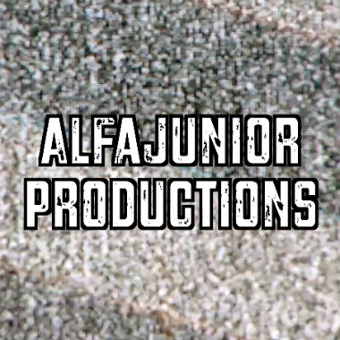 AlfaJunior