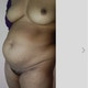 Ranni22