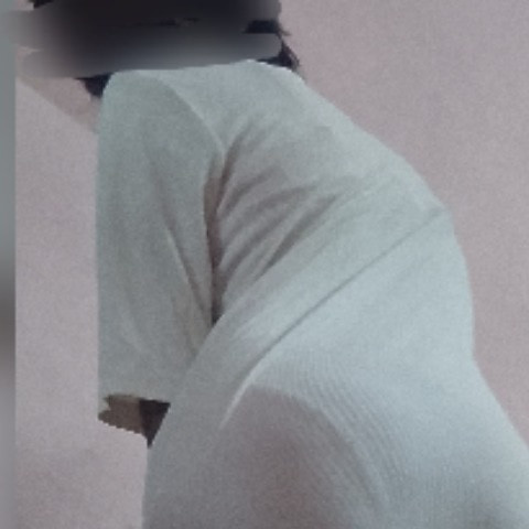 nilakshiperera0