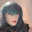 Joanamona