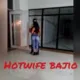 HotwifeBajio