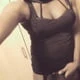 Cdsweetyslut420