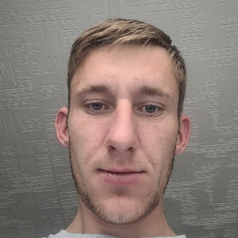 Gegexxse