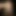 orions_belt