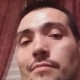 Fuckbuddy69247