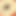 AnalOnlyGen