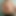sneaky_peeky_peep