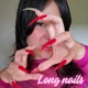 DherlyDoll