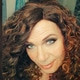 Tina-Doser